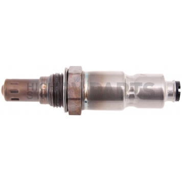 NTK Technical Ceramics Oxygen Sensor - 27034