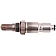 NTK Technical Ceramics Oxygen Sensor - 27034