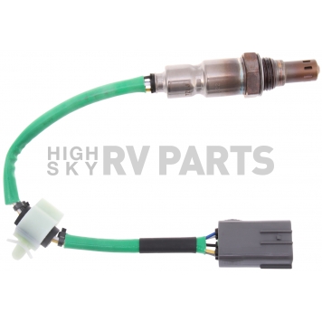 NTK Technical Ceramics Oxygen Sensor - 27034-1