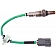 NTK Technical Ceramics Oxygen Sensor - 27034