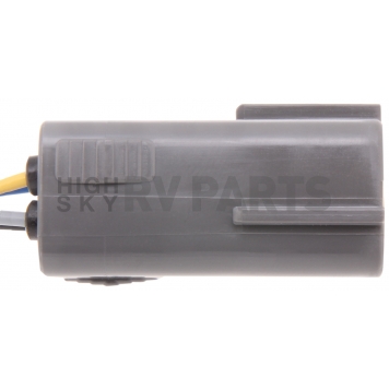 NTK Technical Ceramics Oxygen Sensor - 27034-2