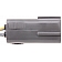 NTK Technical Ceramics Oxygen Sensor - 27034