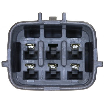 NTK Technical Ceramics Oxygen Sensor - 27034-3