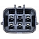 NTK Technical Ceramics Oxygen Sensor - 27034