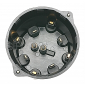 Standard Motor Eng.Management Distributor Cap JH129