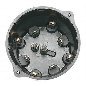 Standard Motor Eng.Management Distributor Cap JH129
