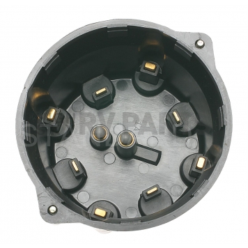 Standard Motor Eng.Management Distributor Cap JH129