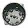 Standard Motor Eng.Management Distributor Cap JH129