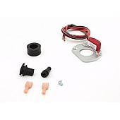 Pertronix Electronic Ignition Conversion 92847
