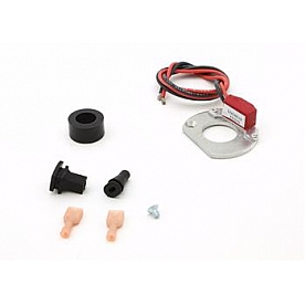Pertronix Electronic Ignition Conversion 92847