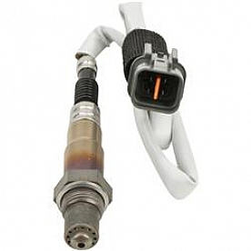Bosch Oxygen Sensor - 13822