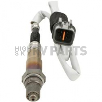 Bosch Oxygen Sensor - 13822
