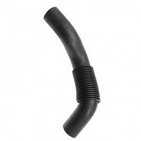Dayco Products Inc Radiator Hose 71827
