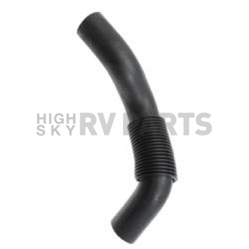 Dayco Products Inc Radiator Hose 71827