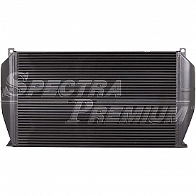 Spectra Premium Intercooler - 44013513