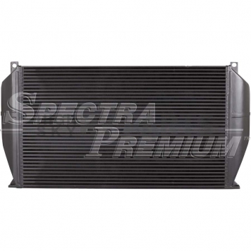 Spectra Premium Intercooler - 44013513