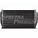 Spectra Premium Intercooler - 44013513