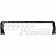 Spectra Premium Intercooler - 44013513