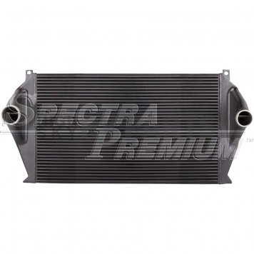Spectra Premium Intercooler - 44013513-3