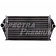 Spectra Premium Intercooler - 44013513