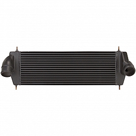 Spectra Premium Intercooler - 44013516