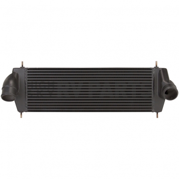 Spectra Premium Intercooler - 44013516