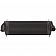 Spectra Premium Intercooler - 44013516