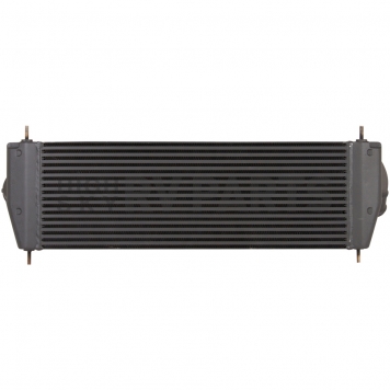 Spectra Premium Intercooler - 44013516-1