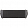Spectra Premium Intercooler - 44013516