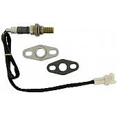 NTK Technical Ceramics Oxygen Sensor - 24538