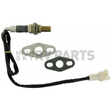 NTK Technical Ceramics Oxygen Sensor - 24538