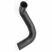 Dayco Products Inc Radiator Hose 71828