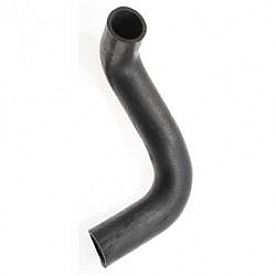 Dayco Products Inc Radiator Hose 71828