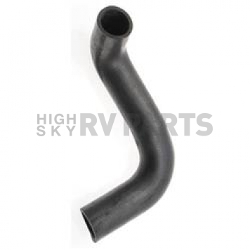 Dayco Products Inc Radiator Hose 71828