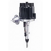 MSD Ignition Distributor 8515