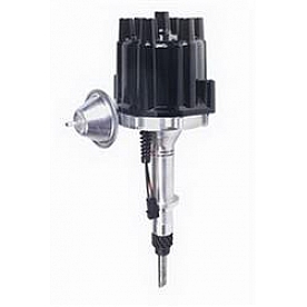 MSD Ignition Distributor 8515