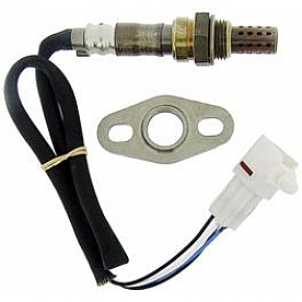 NTK Technical Ceramics Oxygen Sensor - 24539