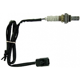 NTK Technical Ceramics Oxygen Sensor - 22531