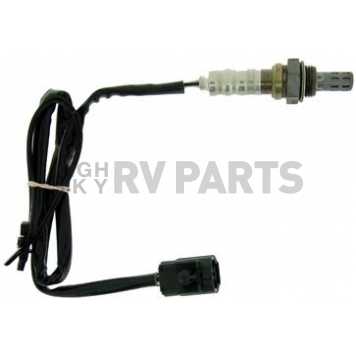 NTK Technical Ceramics Oxygen Sensor - 22531