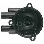 Standard Motor Eng.Management Distributor Cap JH189