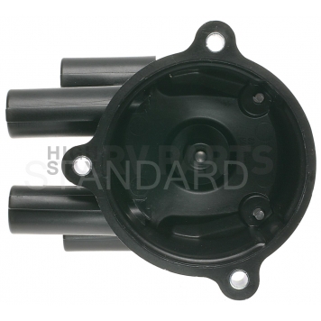 Standard Motor Eng.Management Distributor Cap JH189