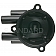 Standard Motor Eng.Management Distributor Cap JH189