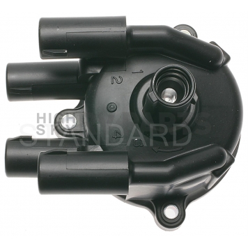 Standard Motor Eng.Management Distributor Cap JH189-1
