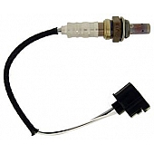 NTK Technical Ceramics Oxygen Sensor - 23135