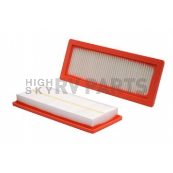 Pro-Tec by Wix Air Filter - 735