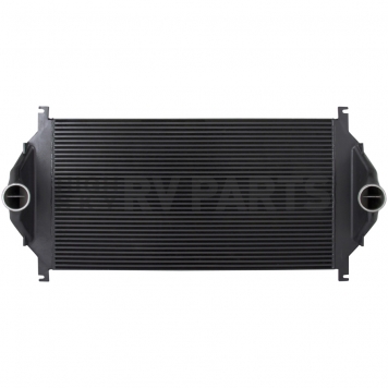 Spectra Premium Intercooler - 44013517
