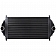 Spectra Premium Intercooler - 44013517