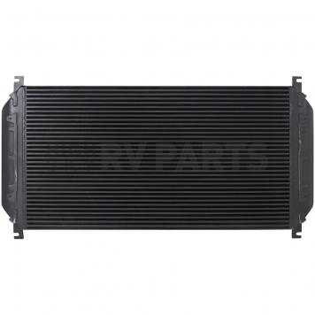 Spectra Premium Intercooler - 44013517-1