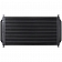 Spectra Premium Intercooler - 44013517
