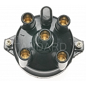 Standard Motor Eng.Management Distributor Cap JH131